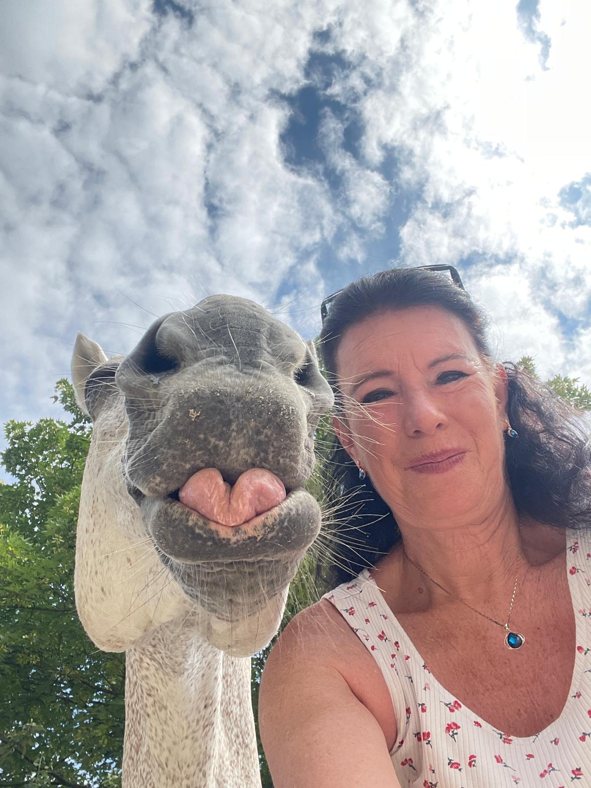 Maureen Klein