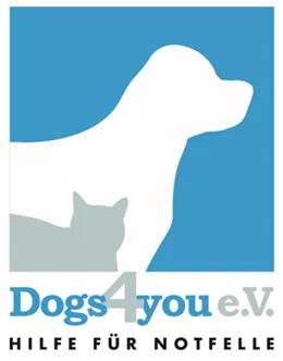 Dogs4you e.V.